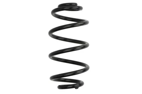 Пружина подв. задн. VW (пр-во Lesjofors) LESJOFORS 4295036