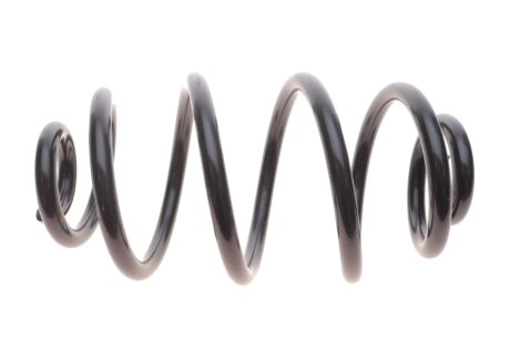 Пружина підв. задн. SKODA,VW C.I.U LESJOFORS 4295037