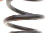 Пружина (задня) VW T5/T6/Multivan V/VI 1.9-2.0TDI/2.5TDI/3.2 V6 03- (фургон/з борт.пл)(з пост.діа UA63 LESJOFORS 4295050 (фото 6)