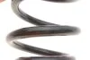 Пружина (задня) VW T5/T6/Multivan V/VI 1.9-2.0TDI/2.5TDI/3.2 V6 03- (фургон/з борт.пл)(з пост.діа UA63 LESJOFORS 4295050 (фото 6)