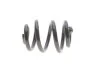 Пружина (задня) VW T5/T6/Multivan V/VI 1.9-2.0TDI/2.5TDI/3.2 V6 03- (фургон/з борт.пл)(з пост.діа UA63 LESJOFORS 4295050 (фото 8)