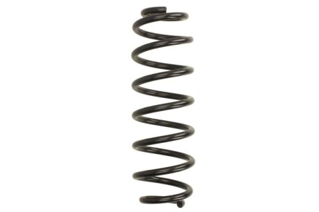 Пружина підв. задн. VW посилена C.I.U LESJOFORS 4295052