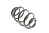 Пружина (задня) VW Passat B5 1.6-2.0/1.8T/1.9TDI/2.3 VR5/2.5TDI/2.8 V6 96-05 (седан) (з пост. (opt-om) LESJOFORS 4295057 (фото 3)