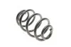 Пружина (задня) VW Passat B5 1.6-2.0/1.8T/1.9TDI/2.3 VR5/2.5TDI/2.8 V6 96-05 (седан) (з пост. (opt-om) LESJOFORS 4295057 (фото 3)