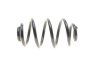 Пружина (задня) VW Passat B5 1.6-2.0/1.8T/1.9TDI/2.3 VR5/2.5TDI/2.8 V6 96-05 (седан) (з пост. (opt-om) LESJOFORS 4295057 (фото 4)