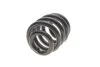 Пружина (задня) VW T5/T6/Multivan V/VI 1.9-2.0TDI/2.5TDI/3.2 V6 03- (з пост.діам.) (HD.для відд.м UA63 LESJOFORS 4295060 (фото 9)