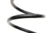 Пружины подвески ПРУЖИНА ЗАДНЯЯ VW GOLF GT 9/03-10/08/SCIROCCO 9/08- LESJOFORS 4295073 (фото 3)