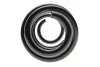 Пружины подвески ПРУЖИНА ЗАДНЯЯ VW GOLF GT 9/03-10/08/SCIROCCO 9/08- LESJOFORS 4295073 (фото 4)