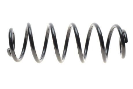 Пружини підвіски ПРУЖИНА ЗАДНЯЯ VW GOLF GT 9/03-10/08/SCIROCCO 9/08- LESJOFORS 4295073