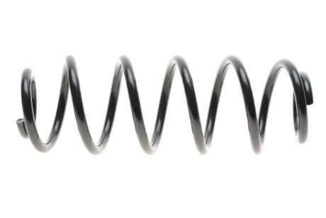 Пружины подвески ПРУЖИНА ЗАДНЯЯ VW GOLF GT 9/03-10/08/SCIROCCO 9/08- LESJOFORS 4295073