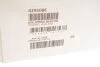 Пружина (задня) VW Touareg 2.5 R5 TDI/3.0 V6 TDI/3.2 V6 02-10 (позашляховик) (opt-om) LESJOFORS 4295086 (фото 5)