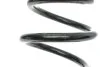 Пружина підв. задн. VW,SKODA (вир-во Lesjofors) LESJOFORS 4295088 (фото 3)