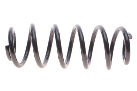 Пружини підвіски LESJOFORS 4295089