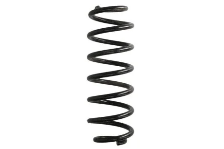 Пружина підв. задн. VW (вир-во Lesjofors) LESJOFORS 4295093