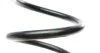 Пружина (задня) VW Polo 1.4TDI/1.9TDI 01-09 (накл.з.ч.) (осн.Polo Cross/Dune) (opt-om) LESJOFORS 4295096 (фото 2)