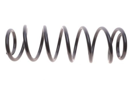 Пружини підвіски ПРУЖИНА ЗАДНЯЯ VW POLO 1,2 TDI BLUEMOTION 6/09- -ua LESJOFORS 4295098