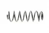 Пружина (задня) VW Polo V 1.0-1.2/TSI/1.4-1.6TDI 09- (накл.з.ч)/Audi A1 1.0-1.4TFSI/1.6-2.0TD (opt-om) LESJOFORS 4295099 (фото 3)