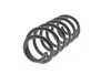 Пружина підвіски задн лів/прав SEAT IBIZA IV SC VW POLO IV, POLO V 1.2-1.9D 10.01-05.22 LESJOFORS 4295100 (фото 6)