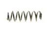 Пружини підвіски ПРУЖИНА ЗАДНЯЯ VW PASSAT CC 2,0 TDI 4-M WITH DCC 6/08- *ВАР. ОСНАЩЕННЯ: DCC *ДЛЯ АВТО -ua LESJOFORS 4295101 (фото 4)