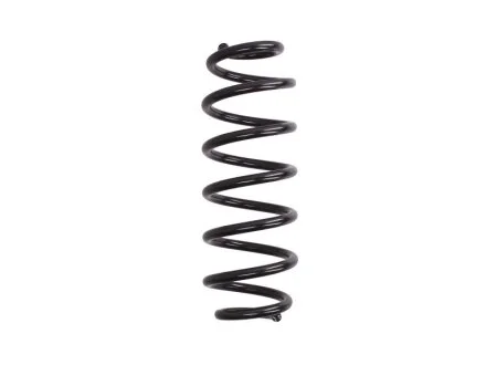 Пружина підв. VW PASSAT B6,B7 задн. (вир-во Lesjofors) C.I.U LESJOFORS 4295107