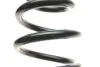 Пружина (задняя) VW Sharan 1.4TSI/2.0TDI 10-(вен) (без спорт.ход.ч) (opt-om) LESJOFORS 4295112 (фото 2)