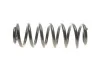 Пружина (задня) VW Sharan 2.0TDI 4motion/Seat Alhambra 2.0TDI 4Drive 11- (вен) (opt-om) LESJOFORS 4295116 (фото 4)