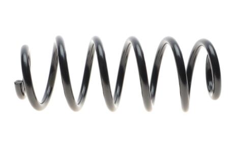 Пружина підвіски LESJOFORS 4295127