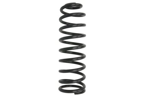 Пружина (задня) VW Passat Alltrack B7/B8 2.0TDI 4motion/2.0TSI 4motion 12- (унів.) (opt-om) LESJOFORS 4295130