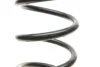 Пружини підвіски ПРУЖИНА ЗАДНЯЯ VW PASSAT 1,4 TSI/2,0 TSI GT 8/14- -ua LESJOFORS 4295133 (фото 2)