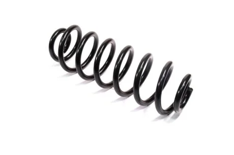 Пружина підв. задн. VW PASSAT B6, B7 (вир-во Lesjofors) C.I.U LESJOFORS 4295146