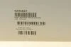 Пружина (задня) Volvo V40 1.6-2.0/1.9DI 00-04 (універсал) (opt-om) LESJOFORS 4295827 (фото 6)