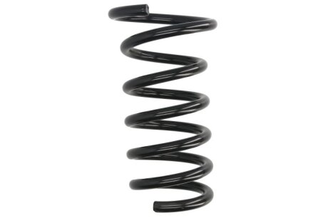 Пружина (задня) Volvo XC90 2.5 AWD/T AWD 02-14 (SUV) (без с-ми рег.дор.просвіту) (opt-om) LESJOFORS 4295849