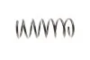 Пружина (задня) Volvo S80 2.0/TDI/2.4D/2.5T/3.2 06-16 (седан) (без с-ми рег.дор.просвиту) (кр (opt-om) LESJOFORS 4295853 (фото 3)