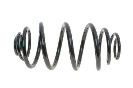 Пружини підвіски ПРУЖИНА ЗАДНЯЯ MINIBLOCK OPEL ASTRA CARAVAN/VAN 98-8/04 -ua LESJOFORS 5263438