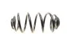 Пружина (задня) Opel Vectra C 1.6-2.2/16V/1.9CDTI/2.0-2.2DTI/3.2 02-08 (седан/накл.з.ч) (с не (opt-om) LESJOFORS 5263460 (фото 3)