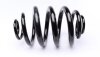 Пружини підвіски LESJOFORS 5295019 (фото 4)