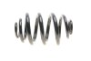 Пружина підв. задн. VW C.I.U LESJOFORS 5295020 (фото 4)