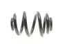 Пружина (задняя) VW T5/T6/Multivan V/VI 1.9-2.0TDI/2.5TDI/3.2 V6 03- (фургон) (с непост.d) UA63 LESJOFORS 5295050 (фото 4)