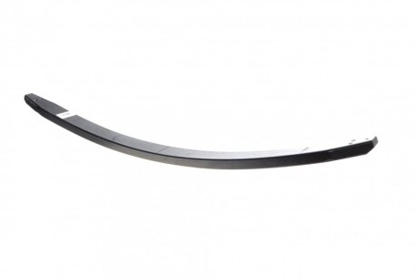 Ресора передня MB Sprinter/VW Crafter 06- (3.5T) (пластик) (670/670) (OE 9063211003 / 9063211 (opt-om) LESJOFORS 5656802