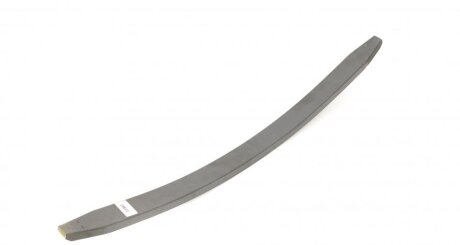 Ресора листова РЕССОРА ПЕРЕД MERCEDES/VW SPRINTER 06-/CRAFTER 06- LESJOFORS 5656804