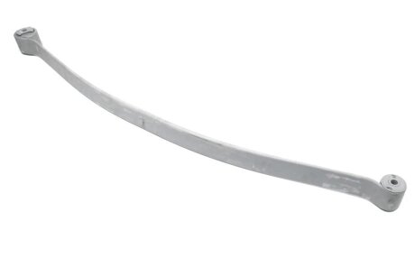 Ресора листова PSA RELAY/JUMPER/DUCATO/BOXER 06- ЗАДН -ua LESJOFORS 5826106