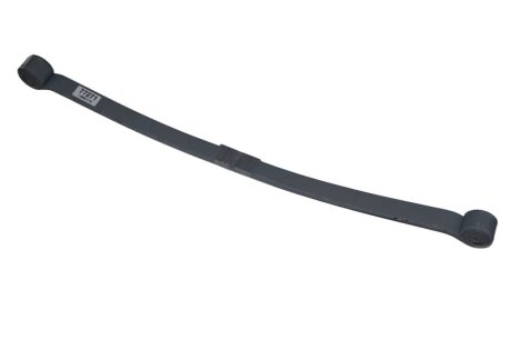 Ресора листова FORD TRANSIT 280M,300S,300M,300L FWD VAN & BUS 4/06- ЗАДН -ua LESJOFORS 5827529