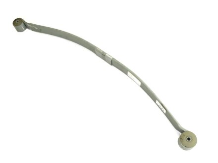 Ресора підвіски задня Ford Transit LESJOFORS 5827531