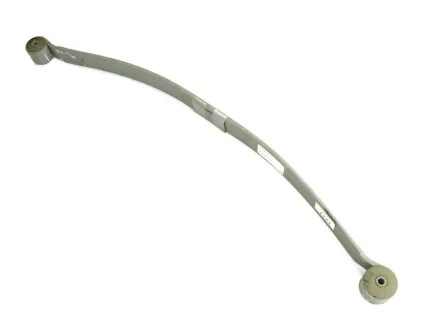 Рессора подвески задняя Ford Transit (пр-во Lesjofors) LESJOFORS 5827531