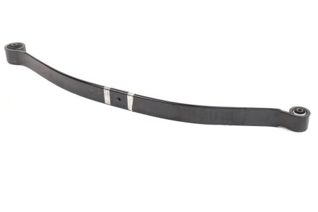 Ресора листова РЕССОРА ЗАДН FORD TRANSIT 330, 350 VAN, KOMBI & BUS 1/15- -ua LESJOFORS 5827543