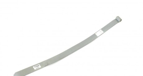 Ресора задня коренева MB Sprinter 208-316/VW LT 28-35 (70/740/753) (TES 337130*) (opt-om) LESJOFORS 5856809