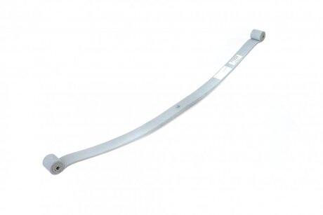 Ресора листова NISSAN OPEL RENAULT INTERSTAR 02-10/MOVANO 98-10/MASTER 98-10 ЗАДН -ua LESJOFORS 5863408