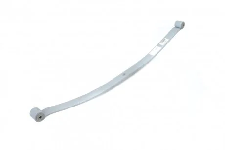 Ресора листовая NISSAN OPEL RENAULT INTERSTAR 02-10/MOVANO 98-10/MASTER 98-10 ЗАДН LESJOFORS 5863408