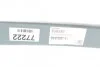 Ресора листова NISSAN OPEL RENAULT INTERSTAR 02-10/MOVANO 98-10/MASTER 98-10 ЗАДН -ua LESJOFORS 5863408 (фото 7)