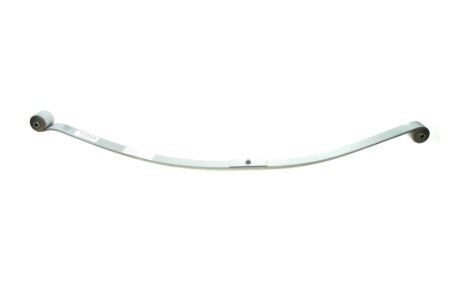 Ресора задня VW Caddy 1.4/1.6 04-10/1.9/2.0TDI/1.2TSI 04-11 (вен) (коротка база) (60/740/570m (opt-om) LESJOFORS 5895013